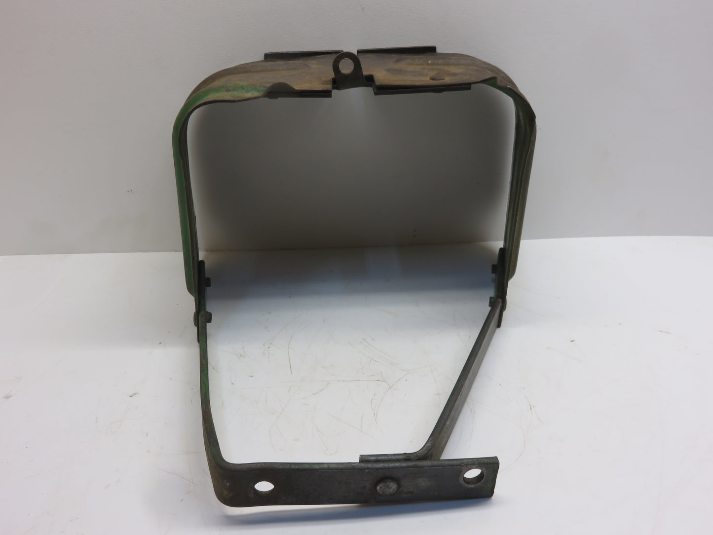 AM1020T, AM277T John Deere PTO Shield For M, MT