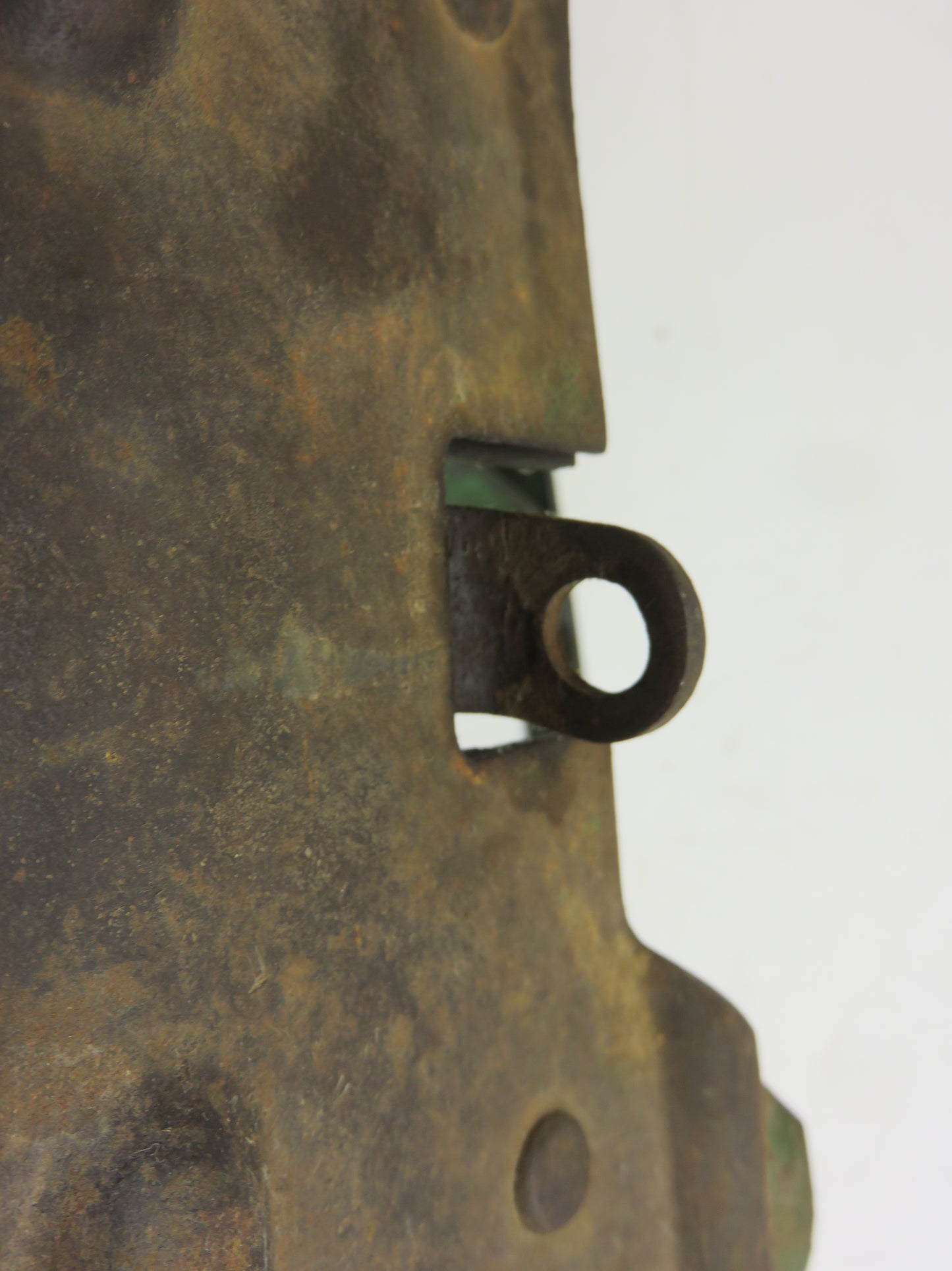 AM1020T, AM277T John Deere PTO Shield For M, MT