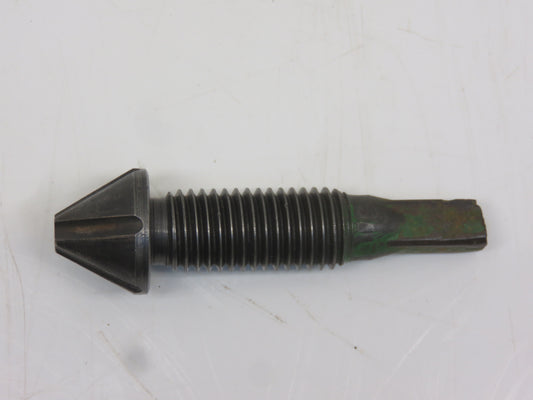 A151R John Deere Brake Adjusting Screw For A, B, G, H, R, 50, 60, 70, 80, 520, 620, 720, 820
