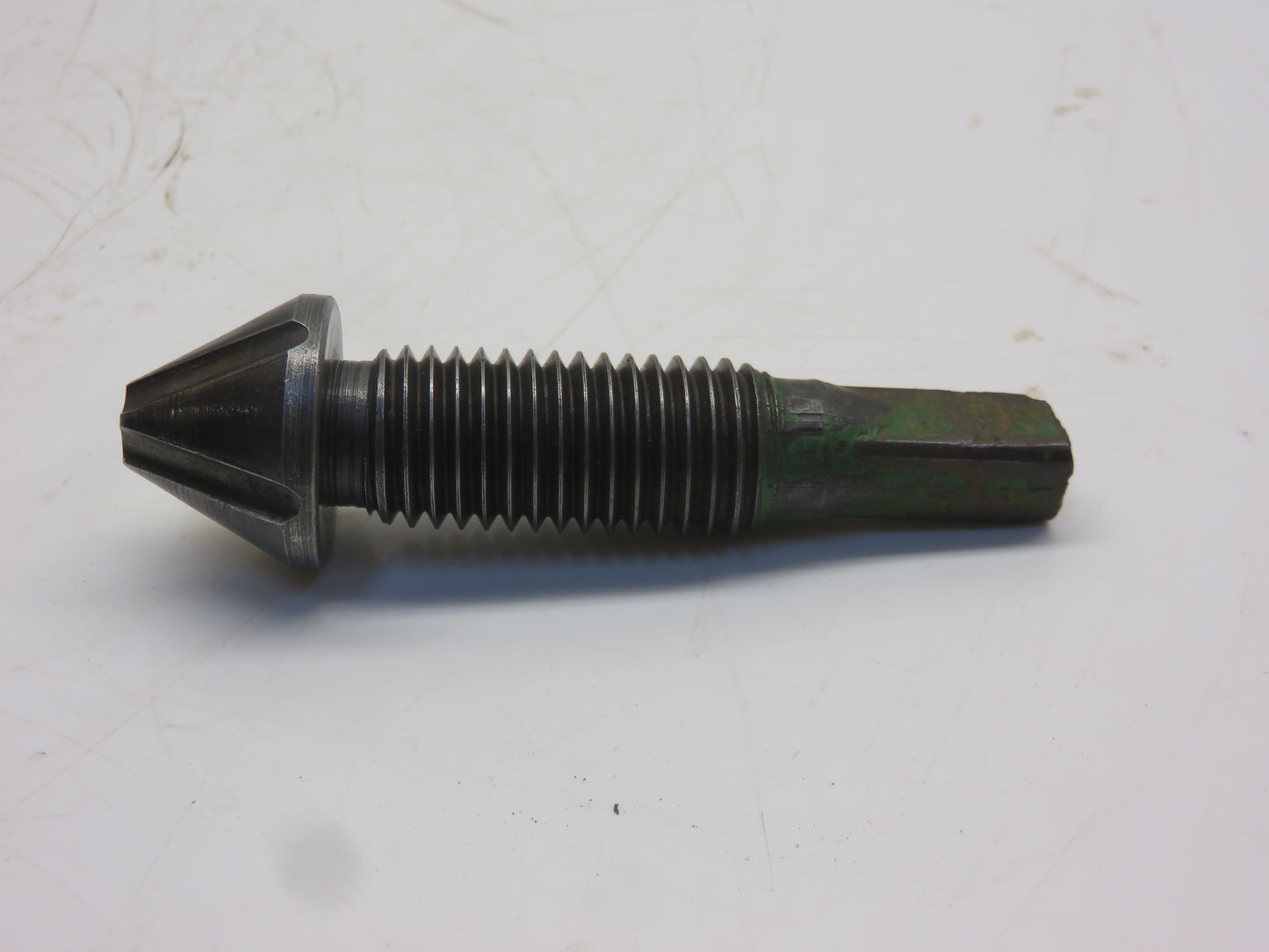 A151R John Deere Brake Adjusting Screw For A, B, G, H, R, 50, 60, 70, 80, 520, 620, 720, 820