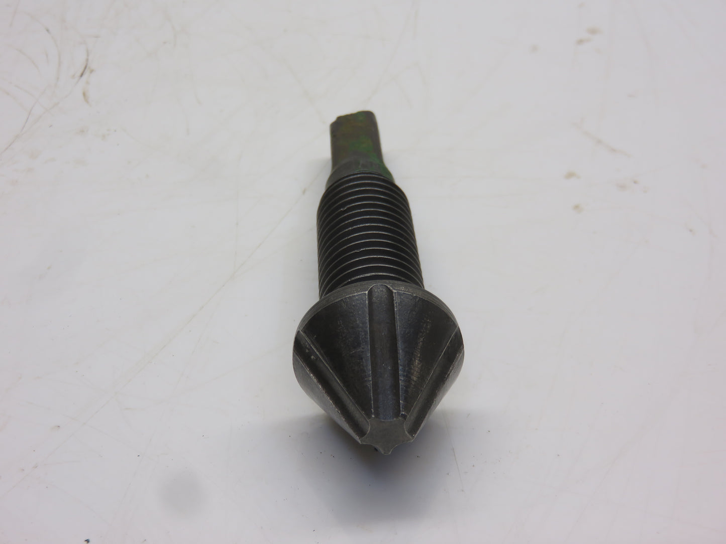 A151R John Deere Brake Adjusting Screw For A, B, G, H, R, 50, 60, 70, 80, 520, 620, 720, 820