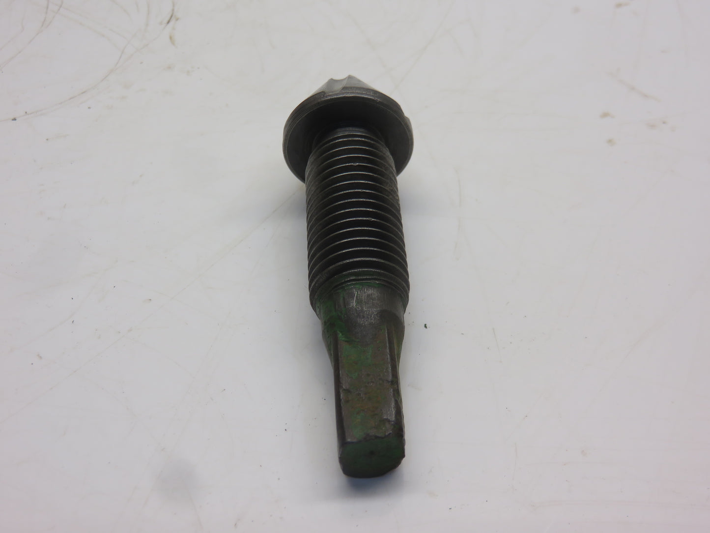 A151R John Deere Brake Adjusting Screw For A, B, G, H, R, 50, 60, 70, 80, 520, 620, 720, 820