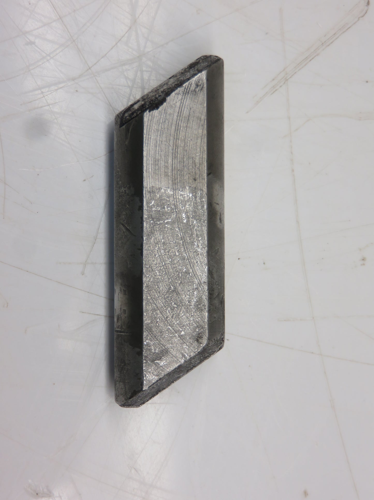 B3366R, B2110R John Deere Brake Cam For B, 50