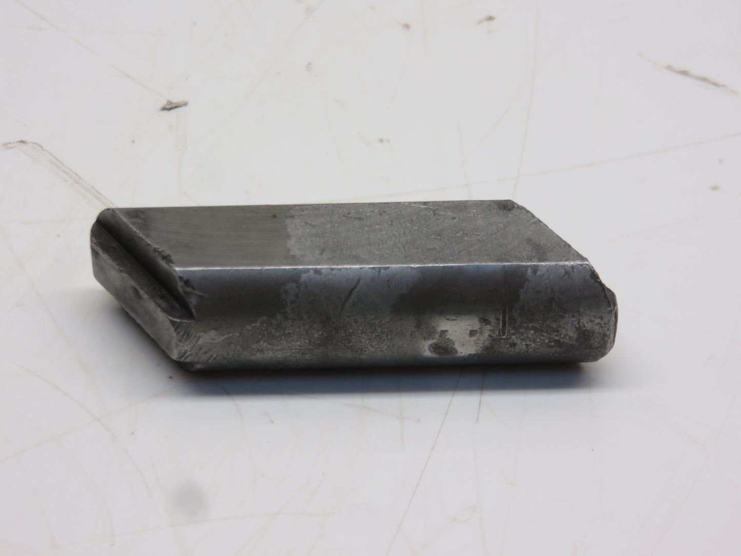 B3366R, B2110R John Deere Brake Cam For B, 50