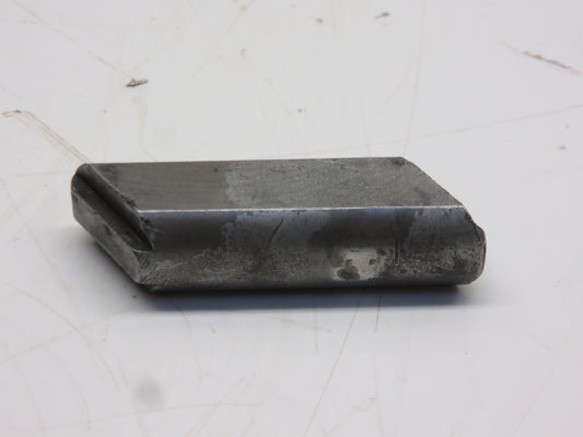 B3366R, B2110R John Deere Brake Cam For B, 50