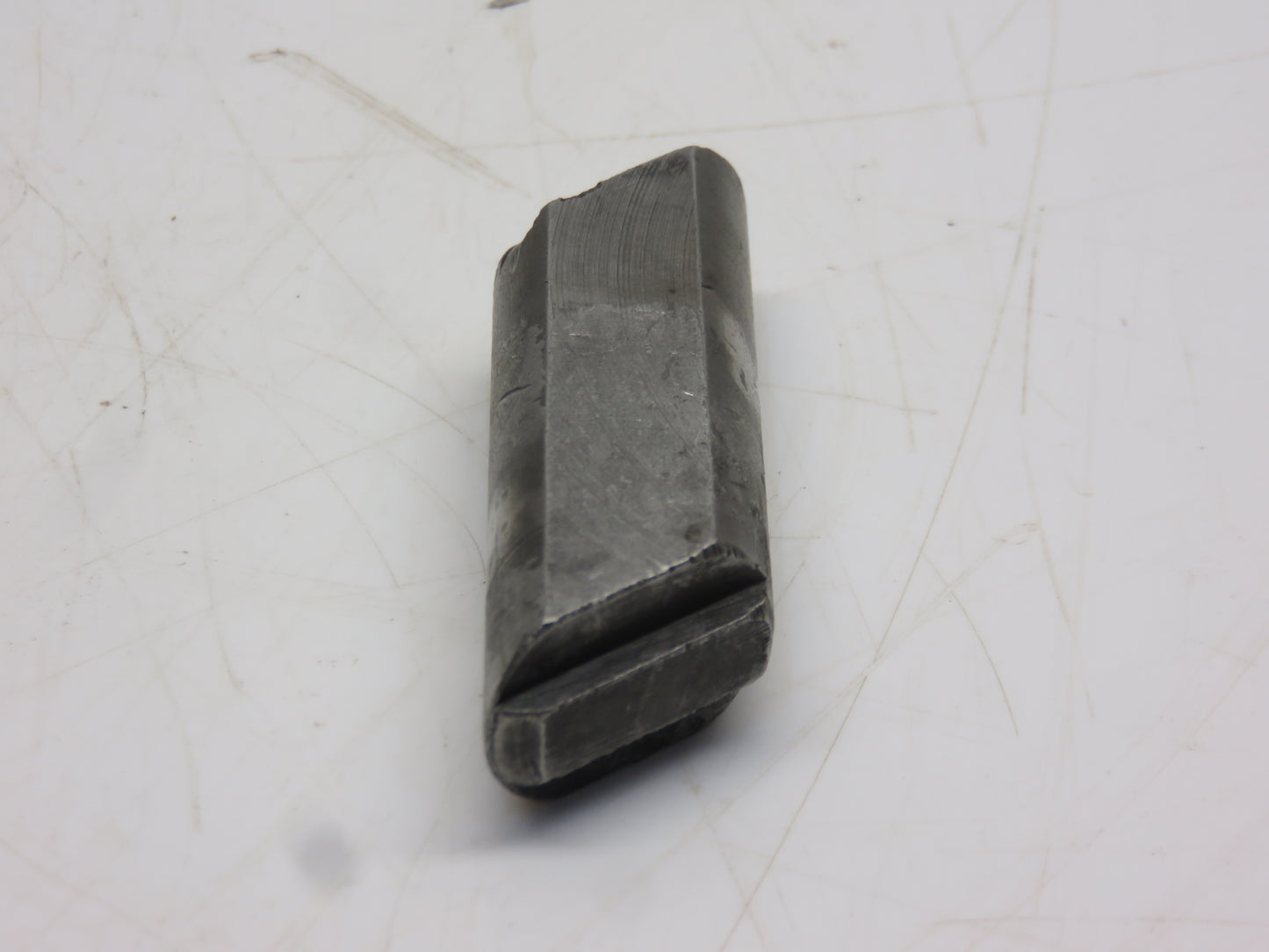 B3366R, B2110R John Deere Brake Cam For B, 50