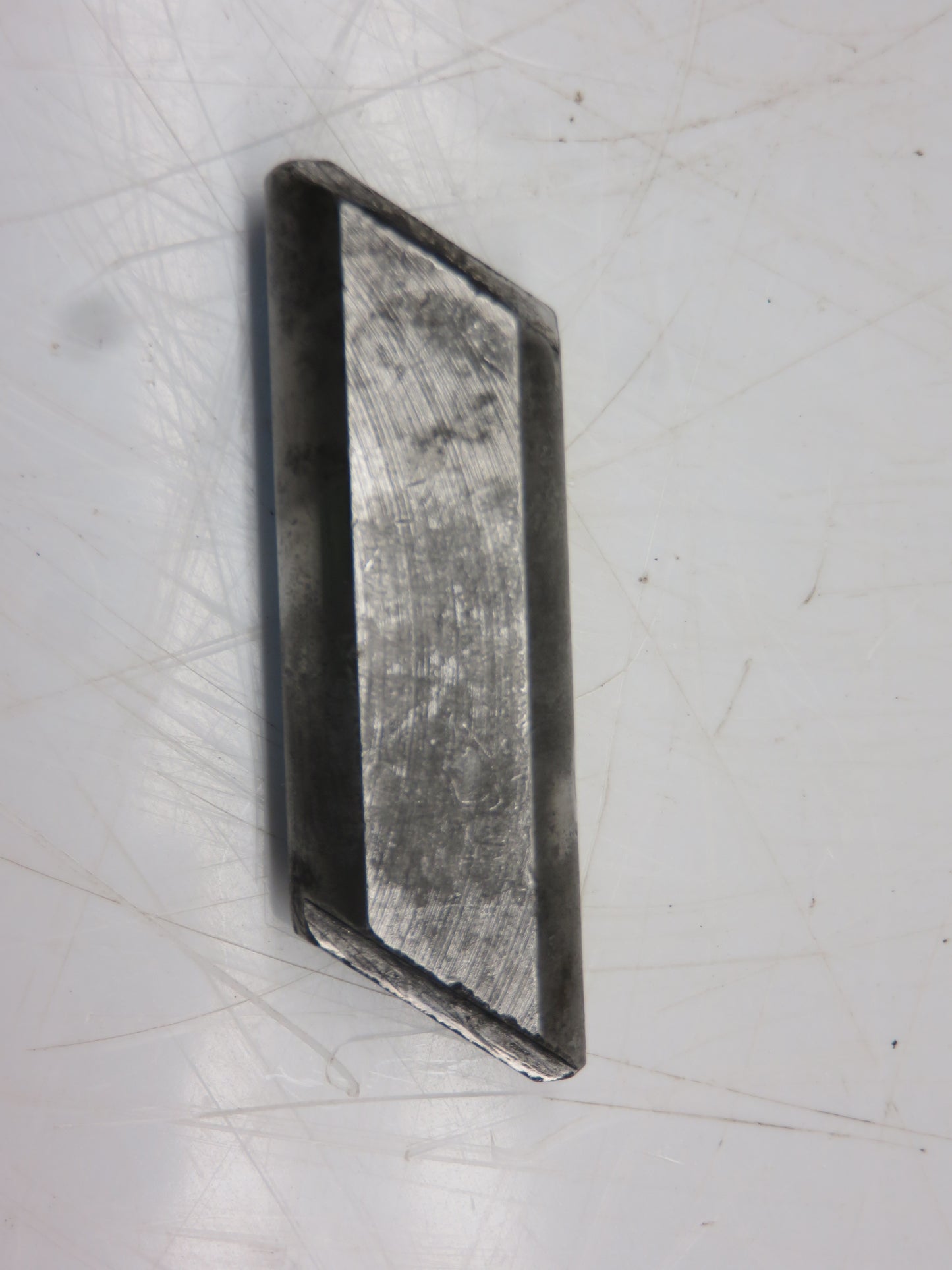 B3366R, B2110R John Deere Brake Cam For B, 50