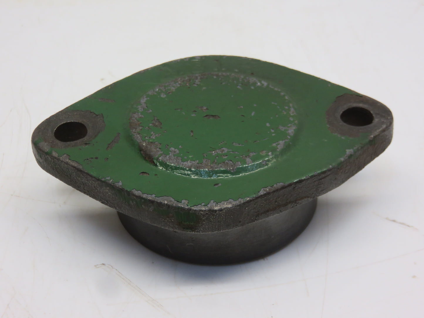 A31R John Deere Left Hand Camshaft Bearing Housing For A, AR, AO, G