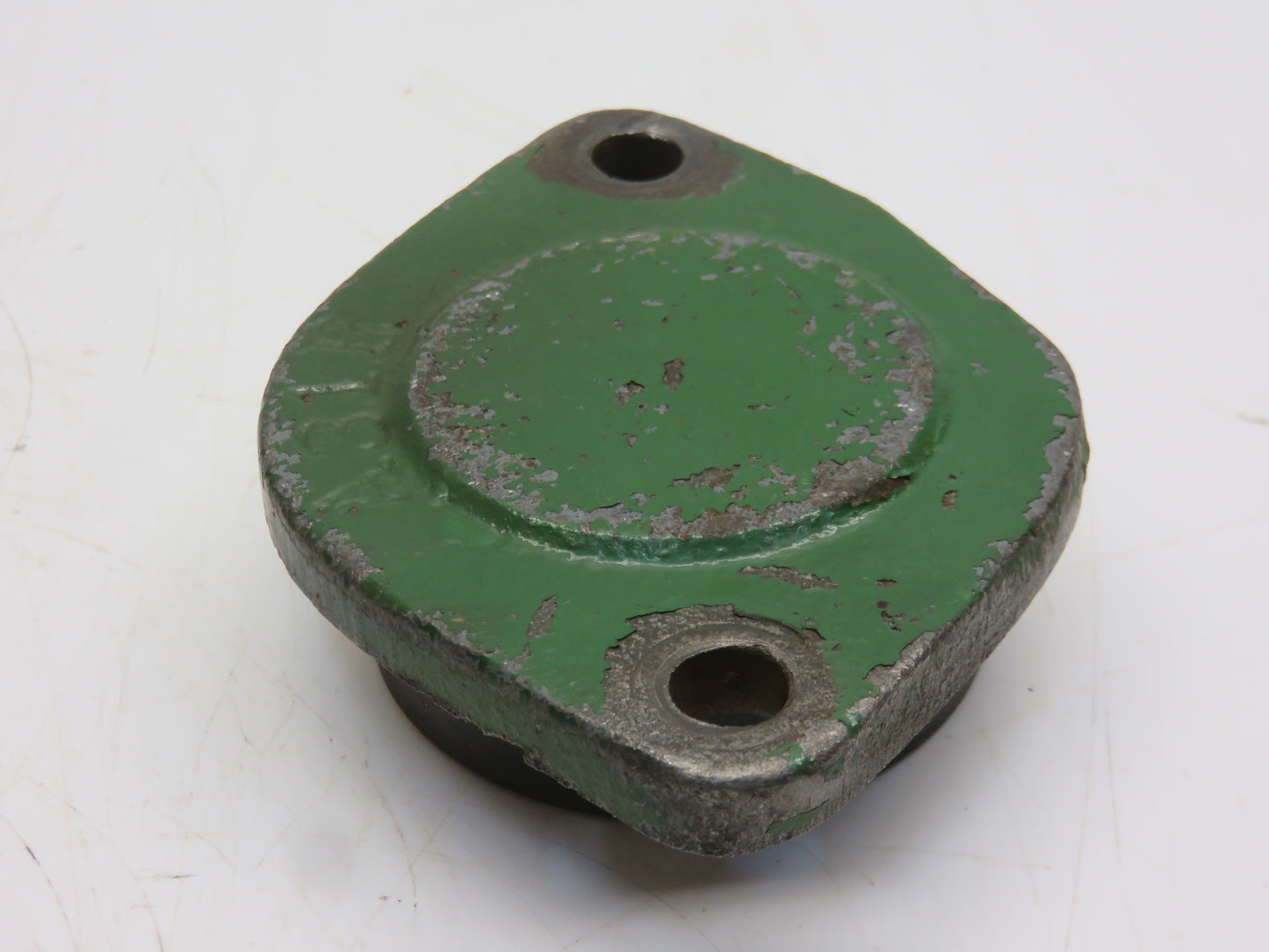 A31R John Deere Left Hand Camshaft Bearing Housing For A, AR, AO, G