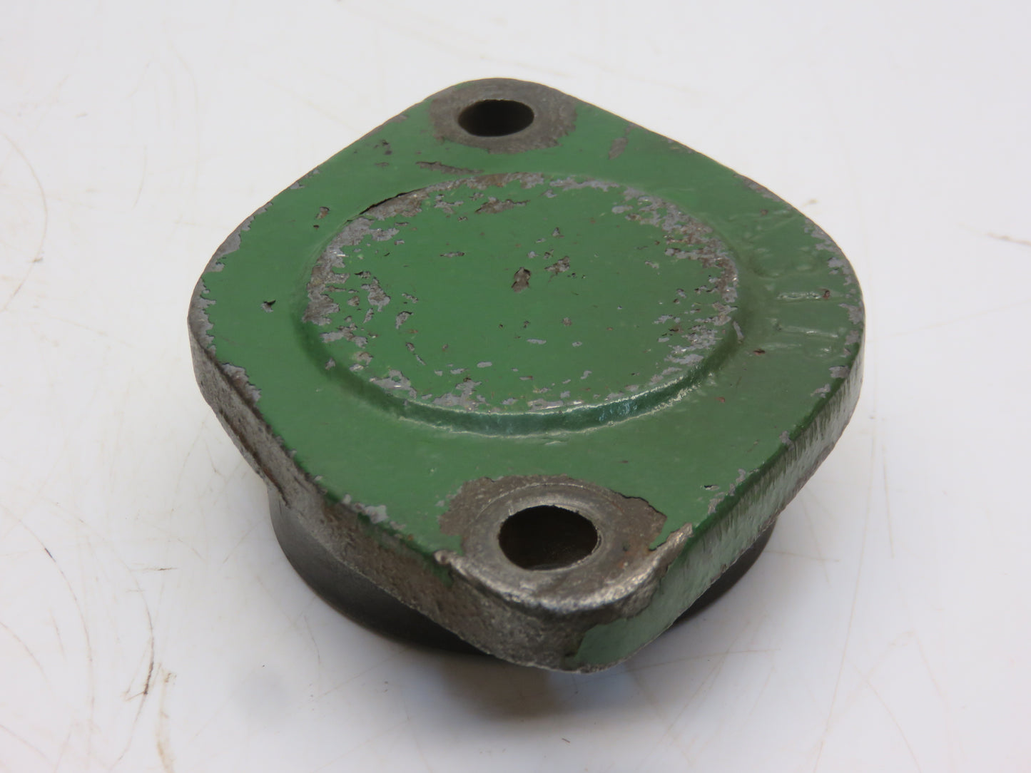 A31R John Deere Left Hand Camshaft Bearing Housing For A, AR, AO, G