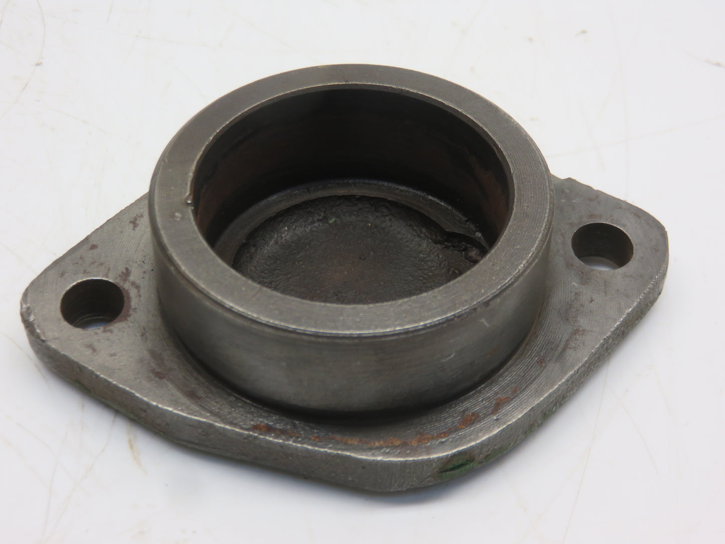 A31R John Deere Left Hand Camshaft Bearing Housing For A, AR, AO, G