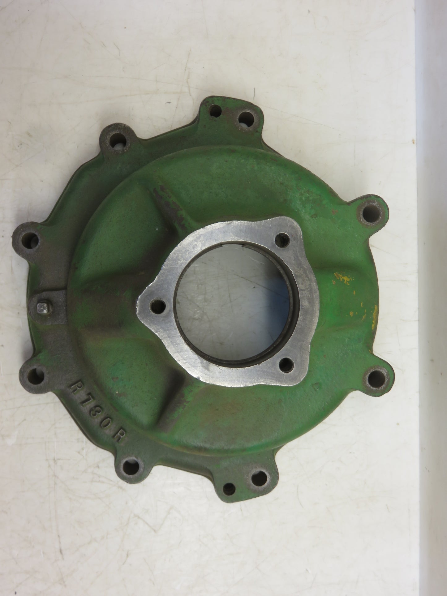 R730R John Deere PTO Housing For R