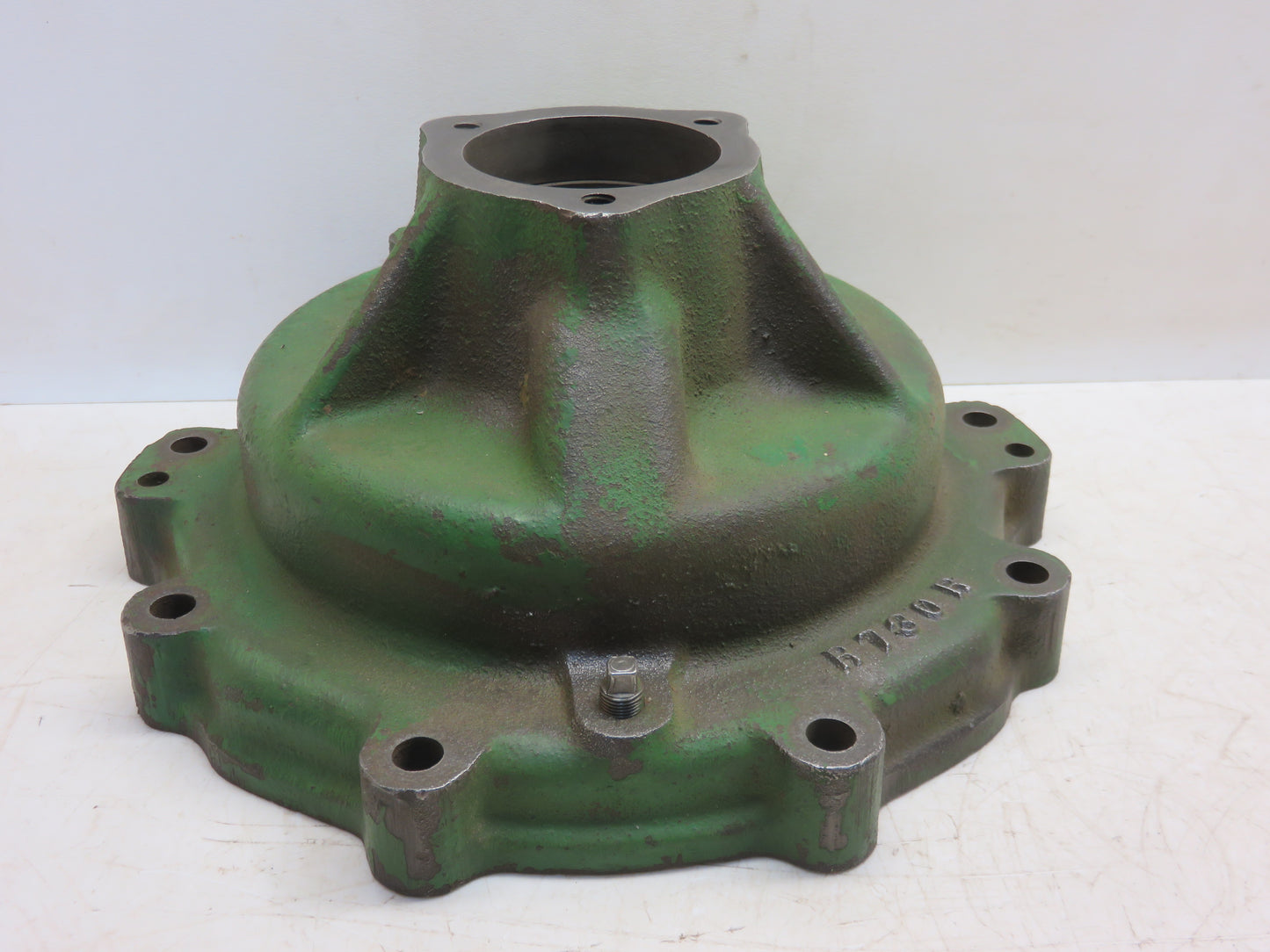 R730R John Deere PTO Housing For R
