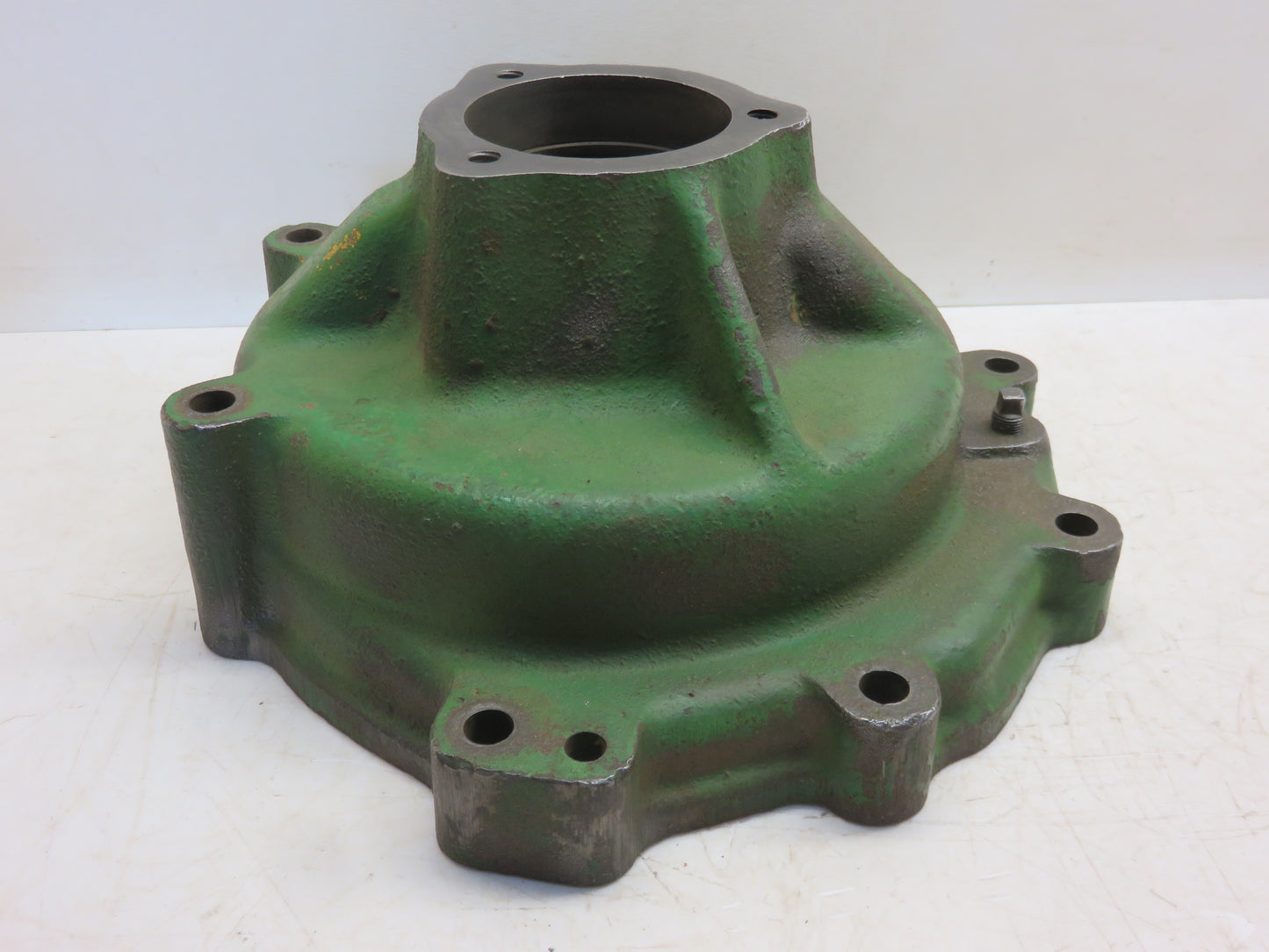R730R John Deere PTO Housing For R