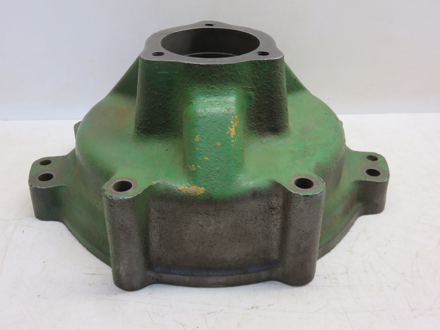 R730R John Deere PTO Housing For R