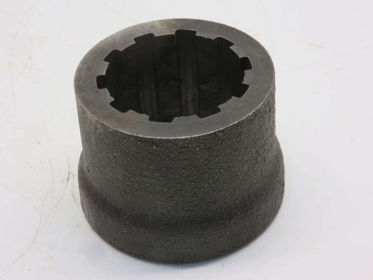 A2315R John Deere Idler Gear Spacer For A, AR, AO