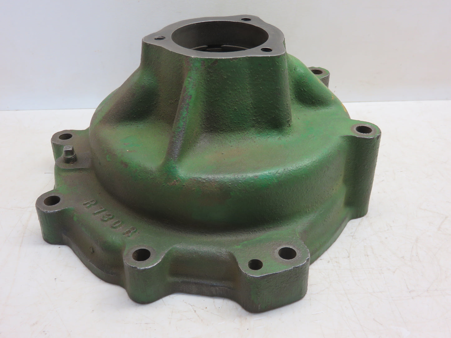 R730R John Deere PTO Housing For R