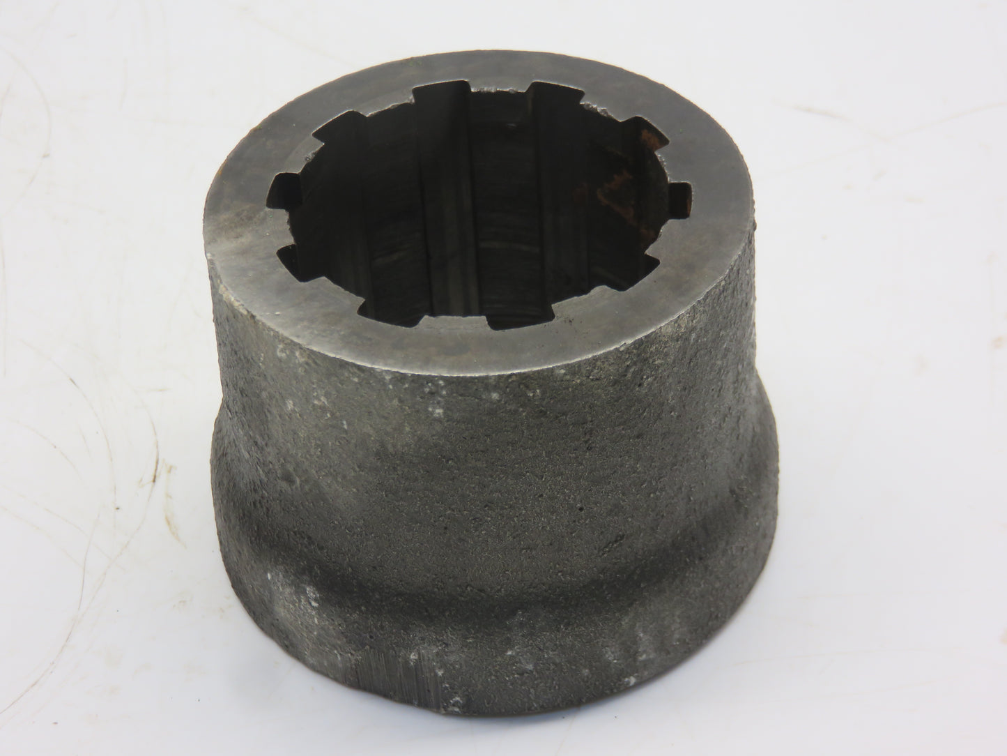 A2315R John Deere Idler Gear Spacer For A, AR, AO