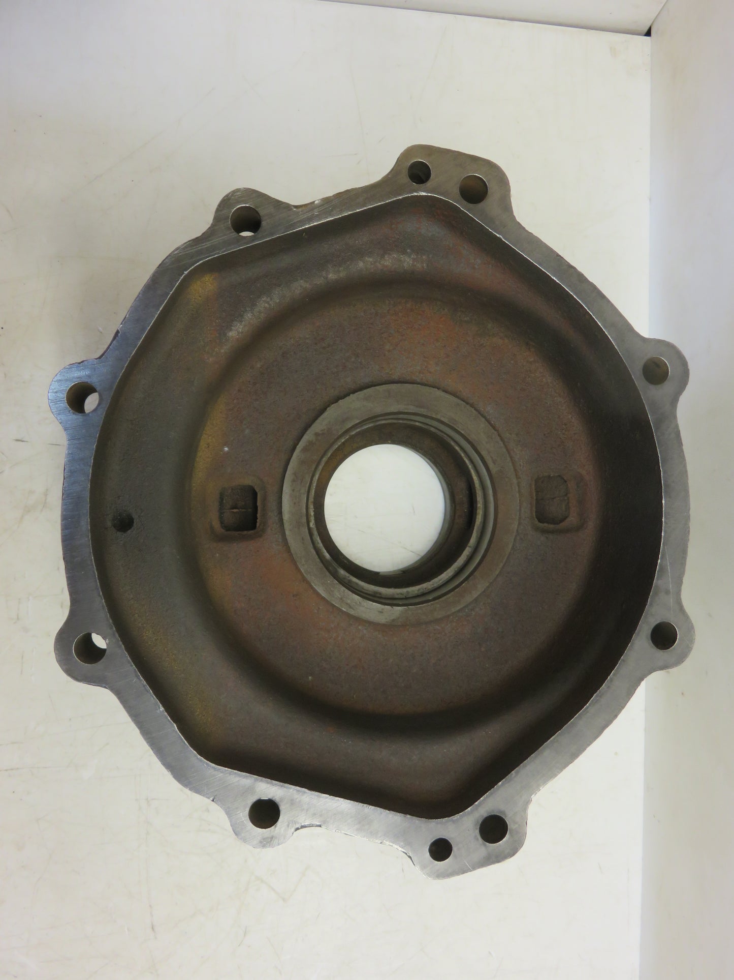 R730R John Deere PTO Housing For R