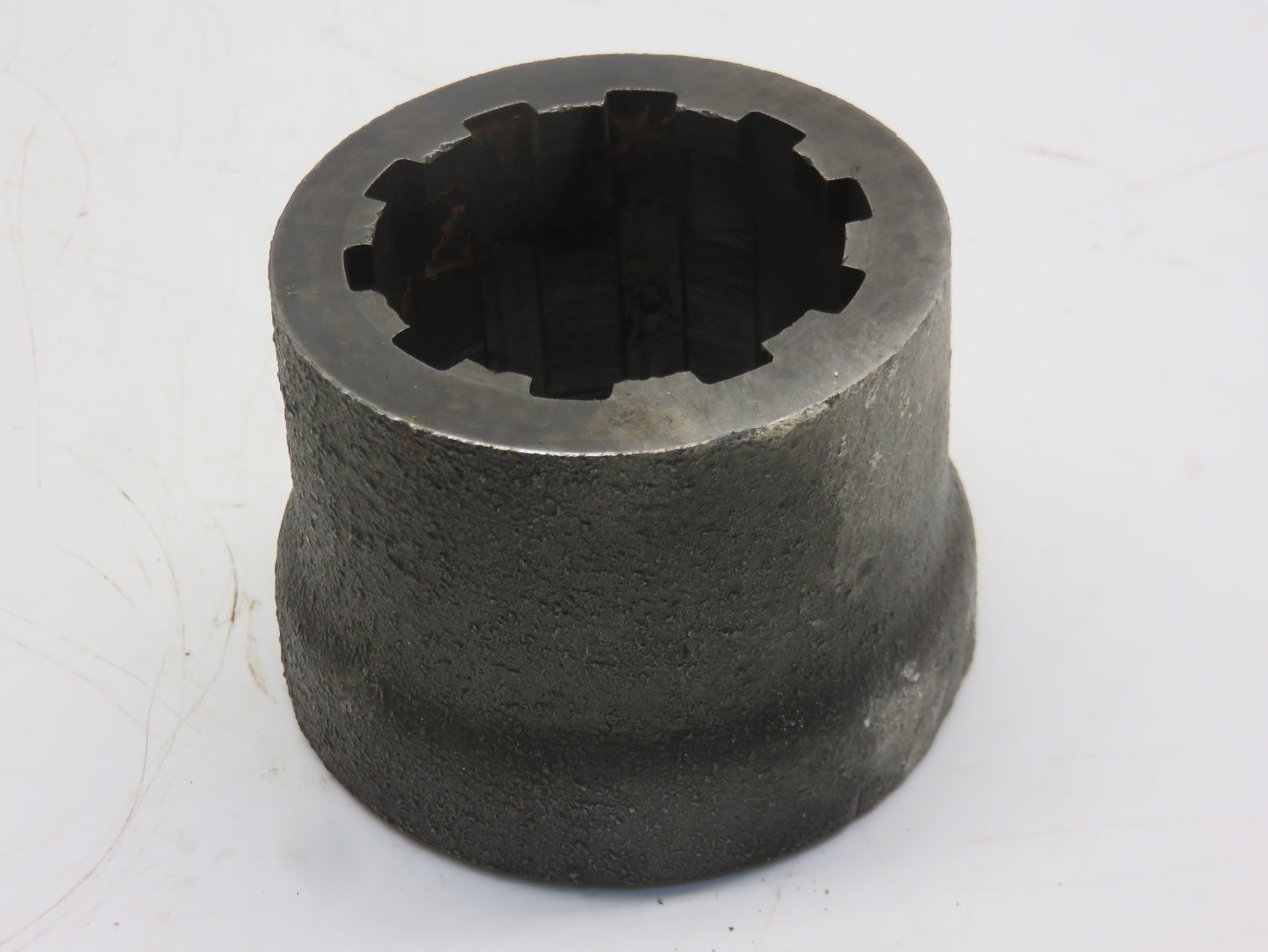 A2315R John Deere Idler Gear Spacer For A, AR, AO