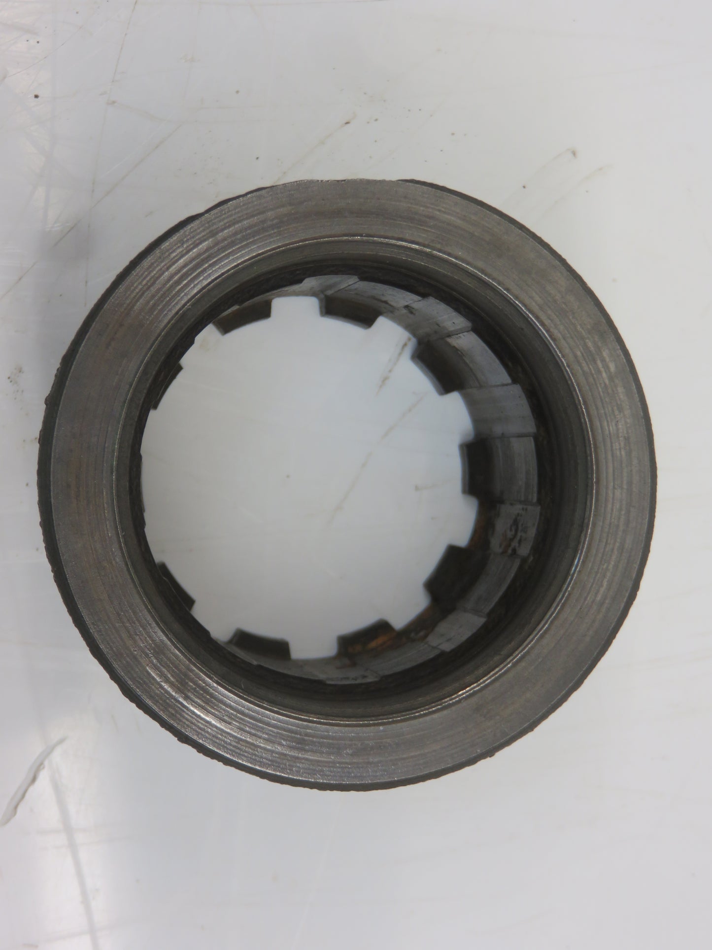 A2315R John Deere Idler Gear Spacer For A, AR, AO