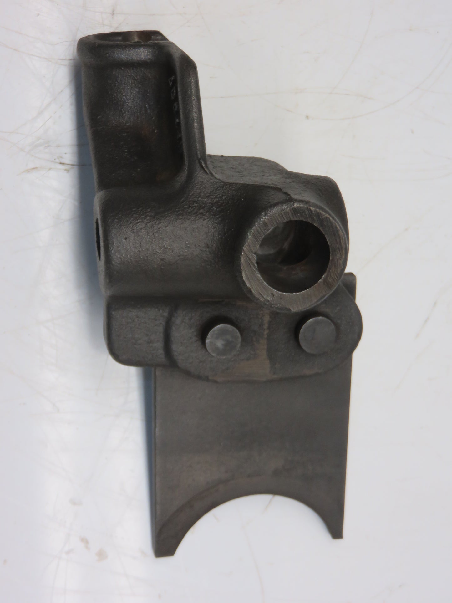 AA3968R, A3344R John Deere First, Third And Reverse Shifter For A