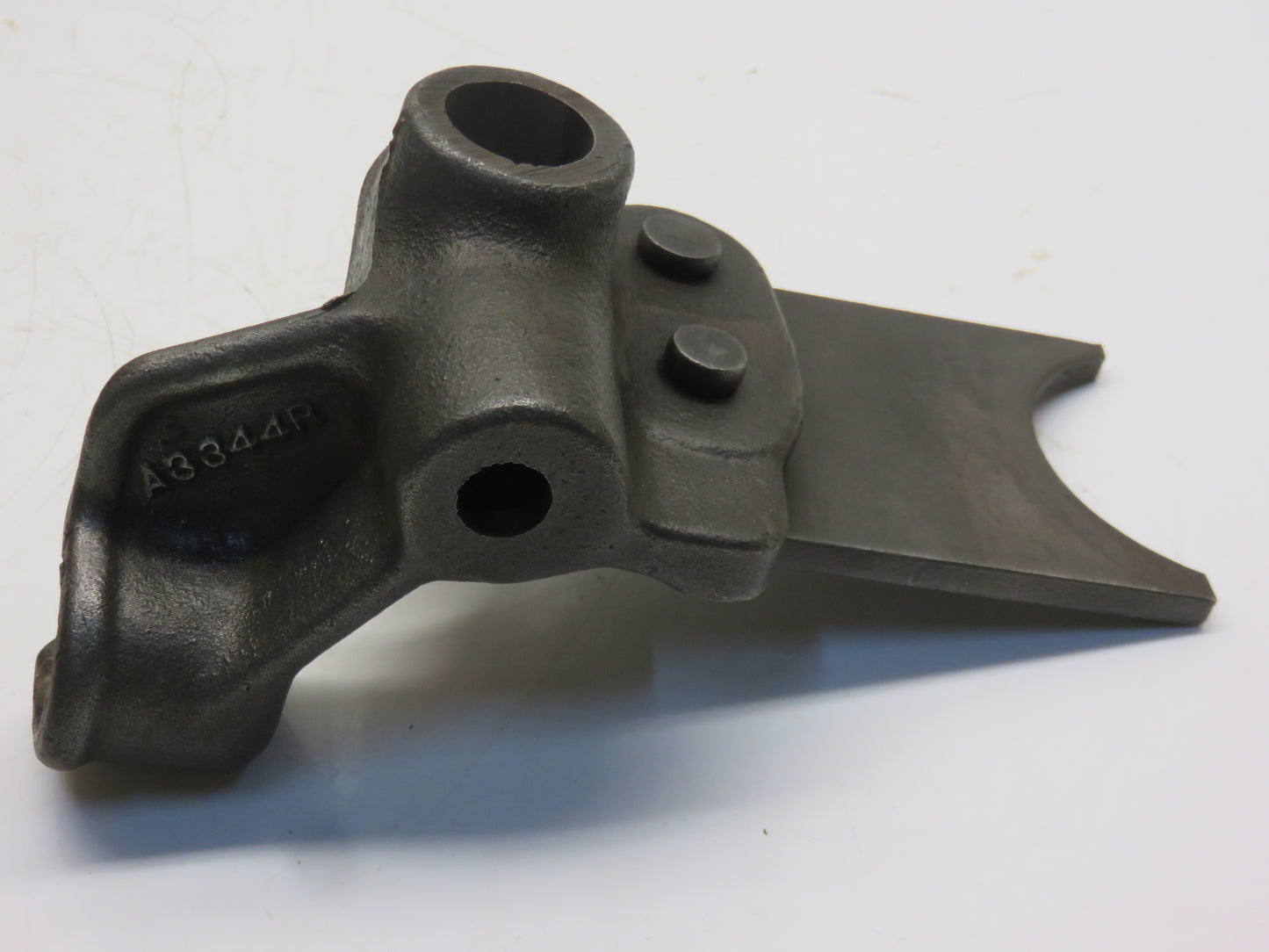 AA3968R, A3344R John Deere First, Third And Reverse Shifter For A