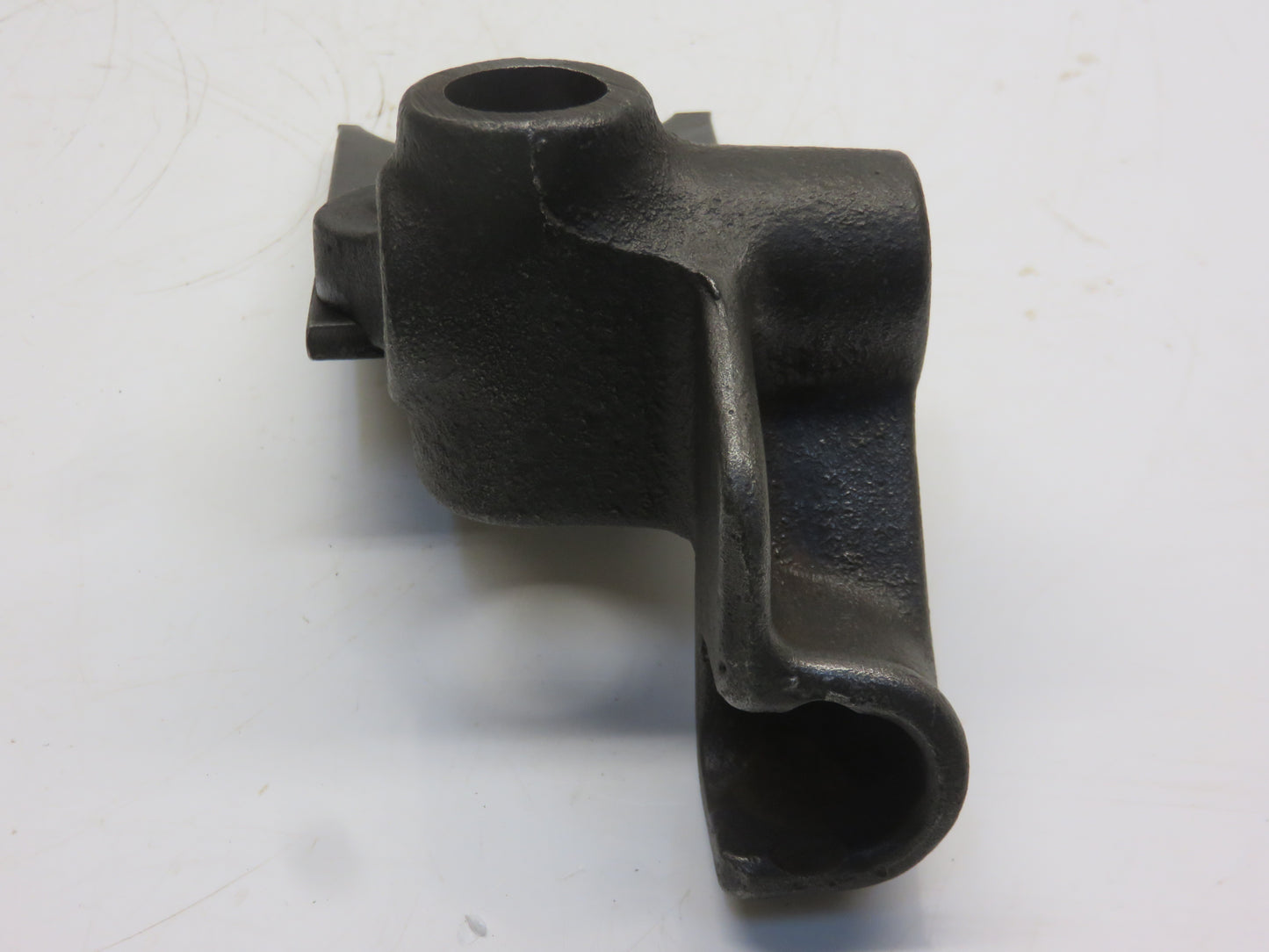 AA3968R, A3344R John Deere First, Third And Reverse Shifter For A