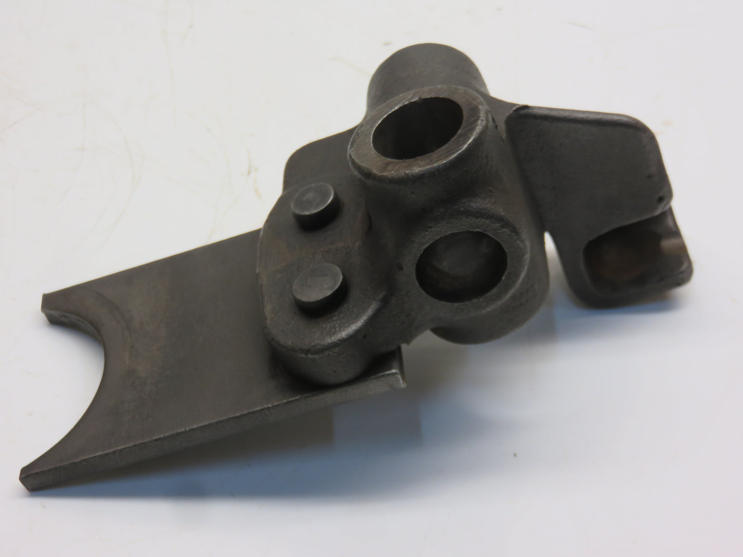 AA3968R, A3344R John Deere First, Third And Reverse Shifter For A