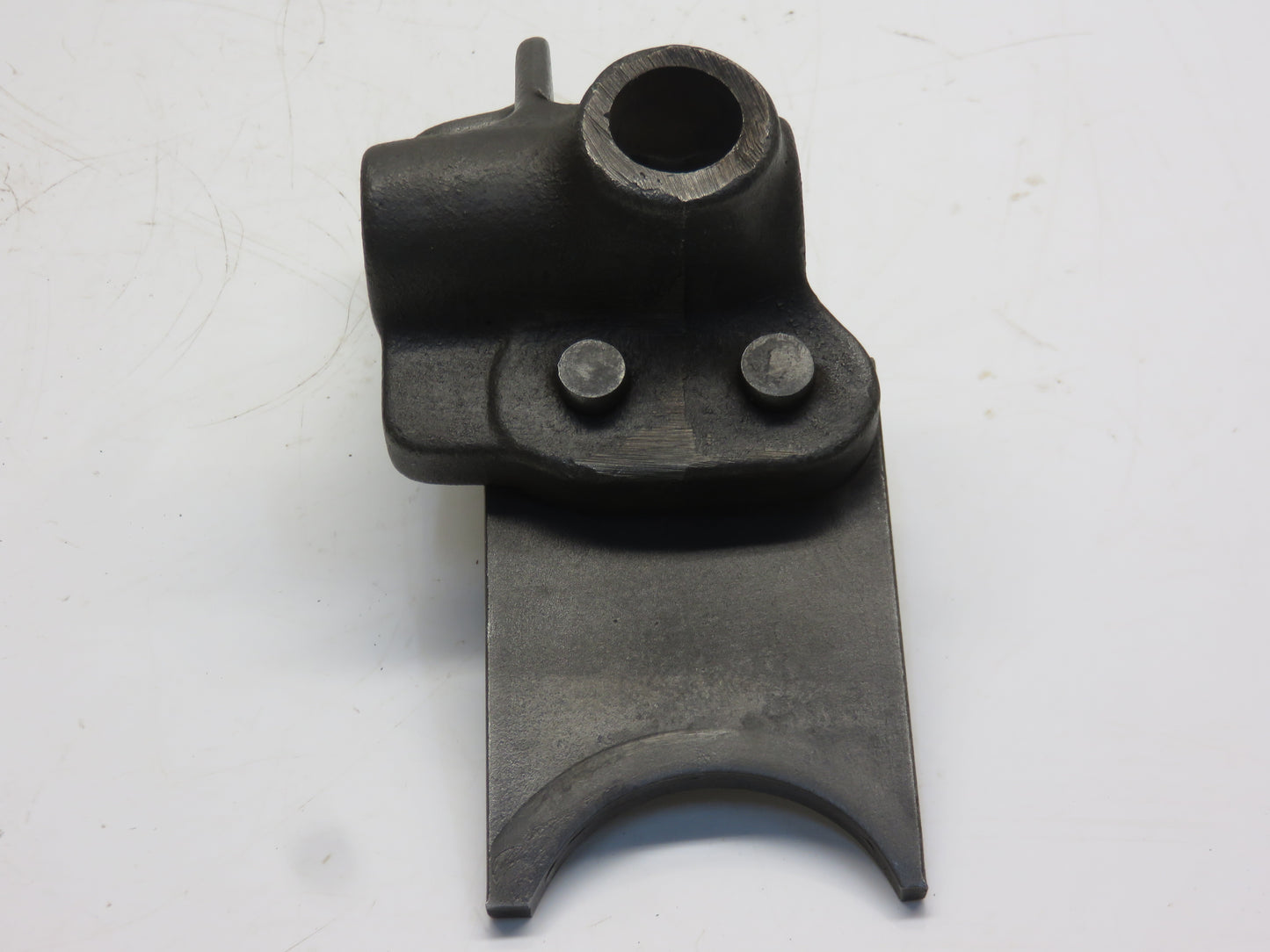 AA3968R, A3344R John Deere First, Third And Reverse Shifter For A