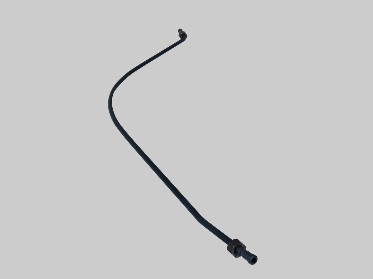 AR1113R John Deere Fuel Line For 80, 820, 830