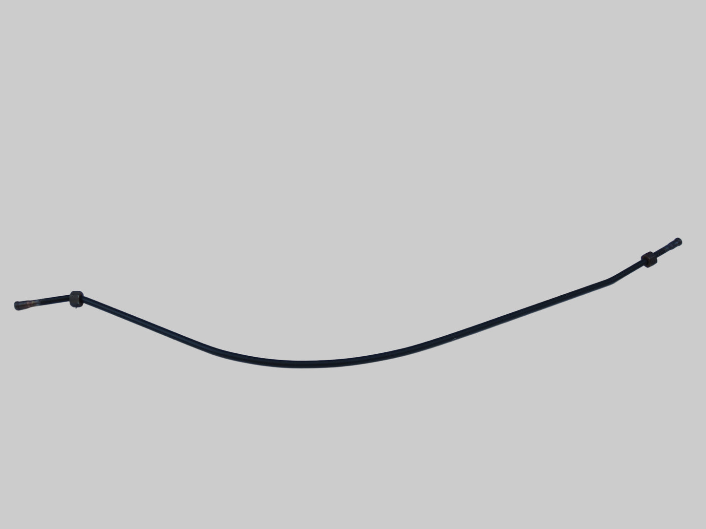 AR1113R John Deere Fuel Line For 80, 820, 830