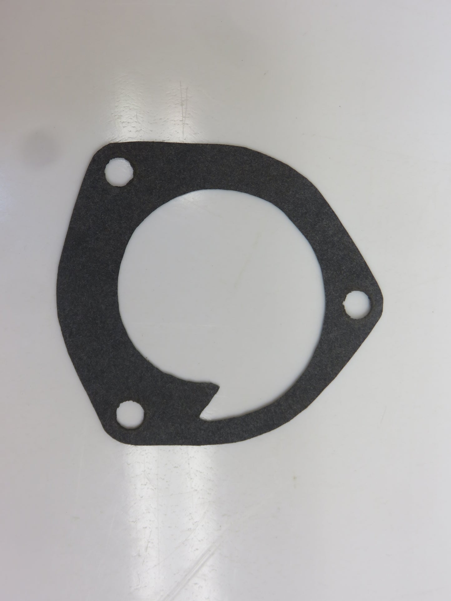 F1969R John Deere Pony Motor Water Pump Gasket For 70, 80, 720, 820, 730, 830