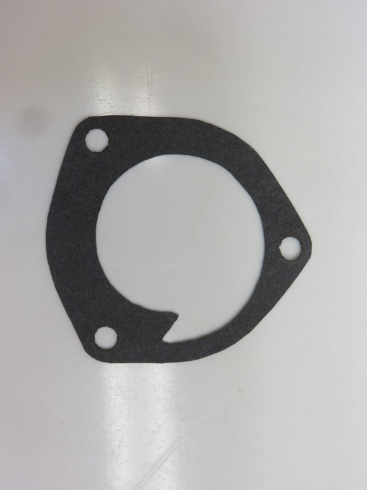F1969R John Deere Pony Motor Water Pump Gasket For 70, 80, 720, 820, 730, 830
