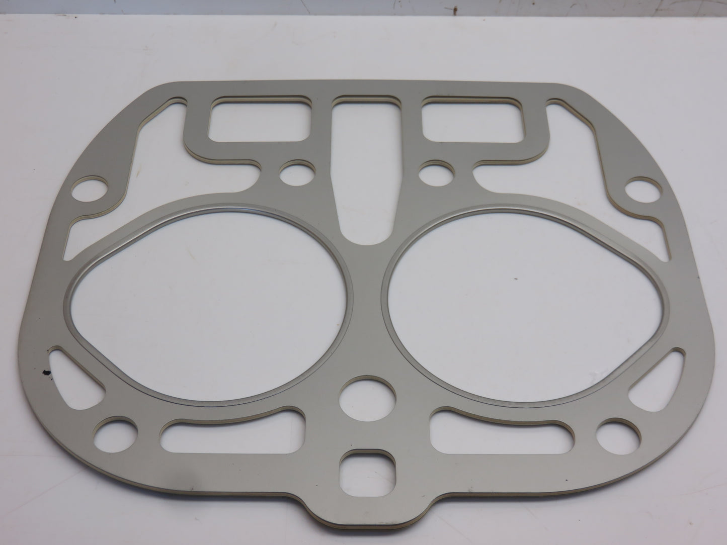AH1160R John Deere Valve, Ring And Cylinder Replacement Gasket Set For H