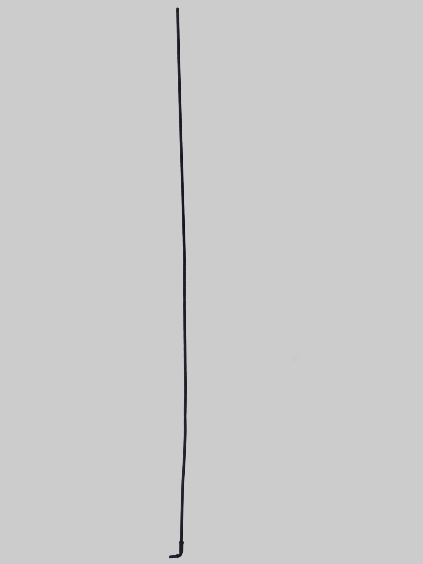 B2522R John Deere Shutter Control Rod For B