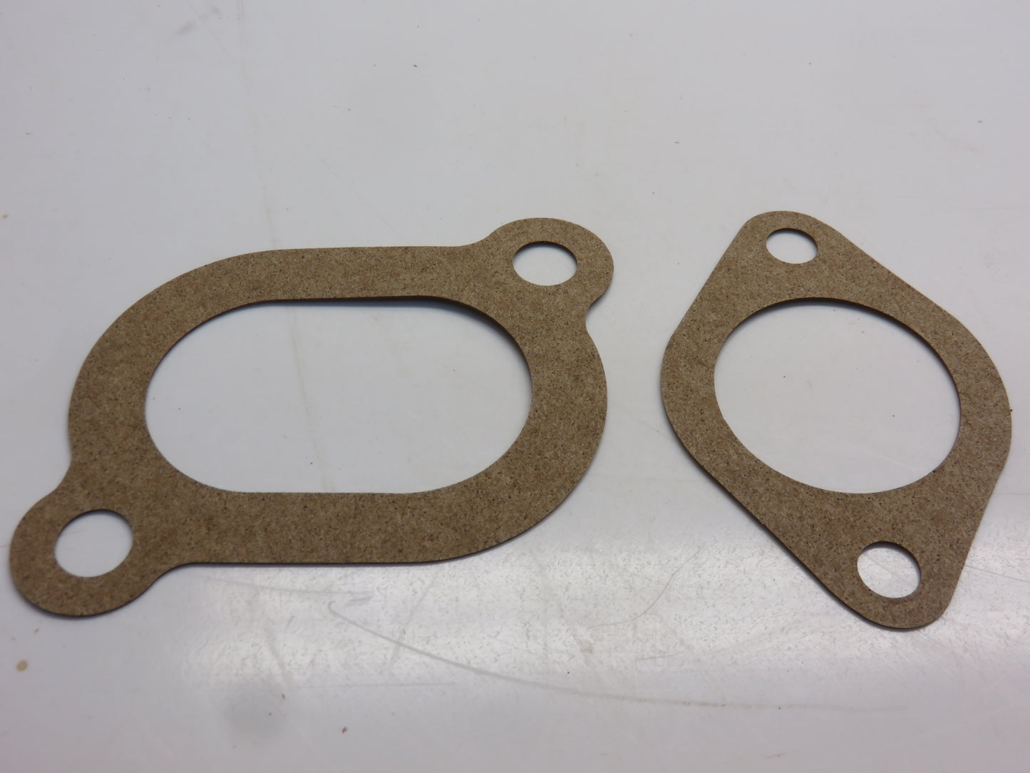 AH1160R John Deere Valve, Ring And Cylinder Replacement Gasket Set For H