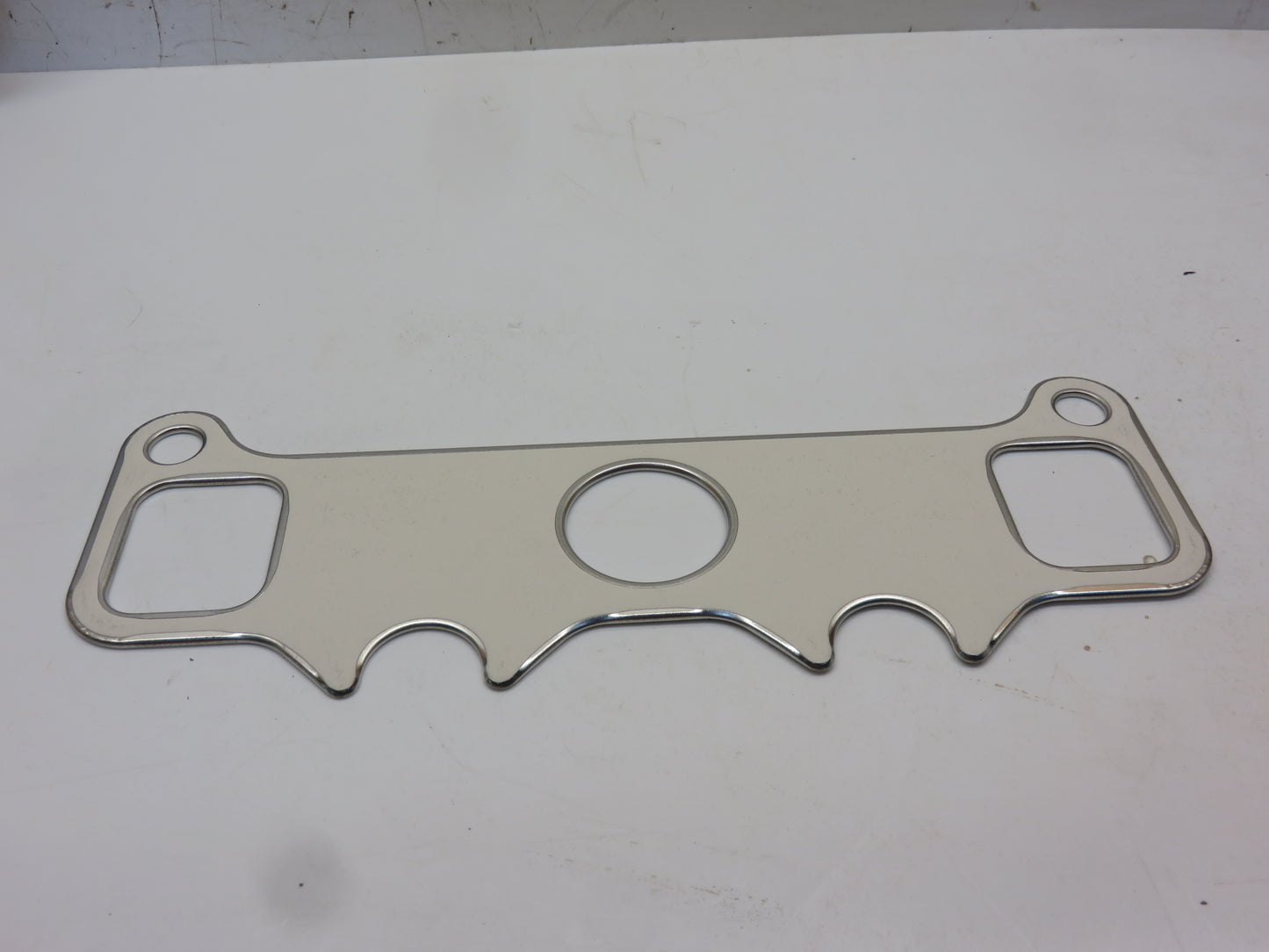 AH1160R John Deere Valve, Ring And Cylinder Replacement Gasket Set For H