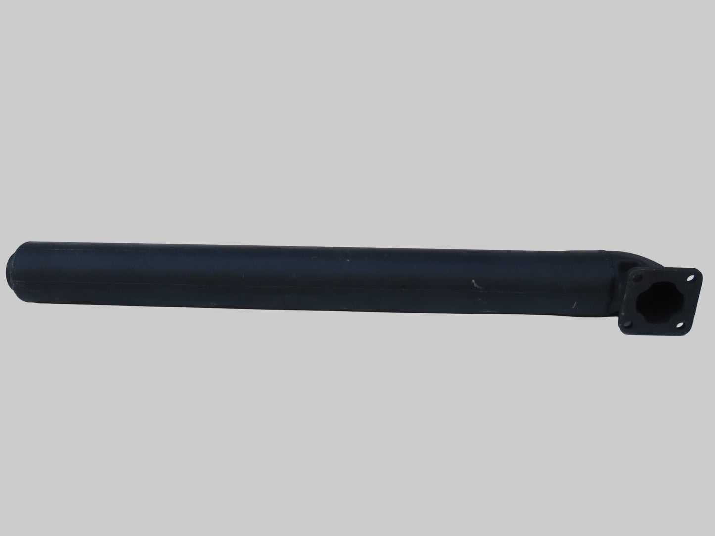 AD1203R John Deere NOS Muffler For D, GP