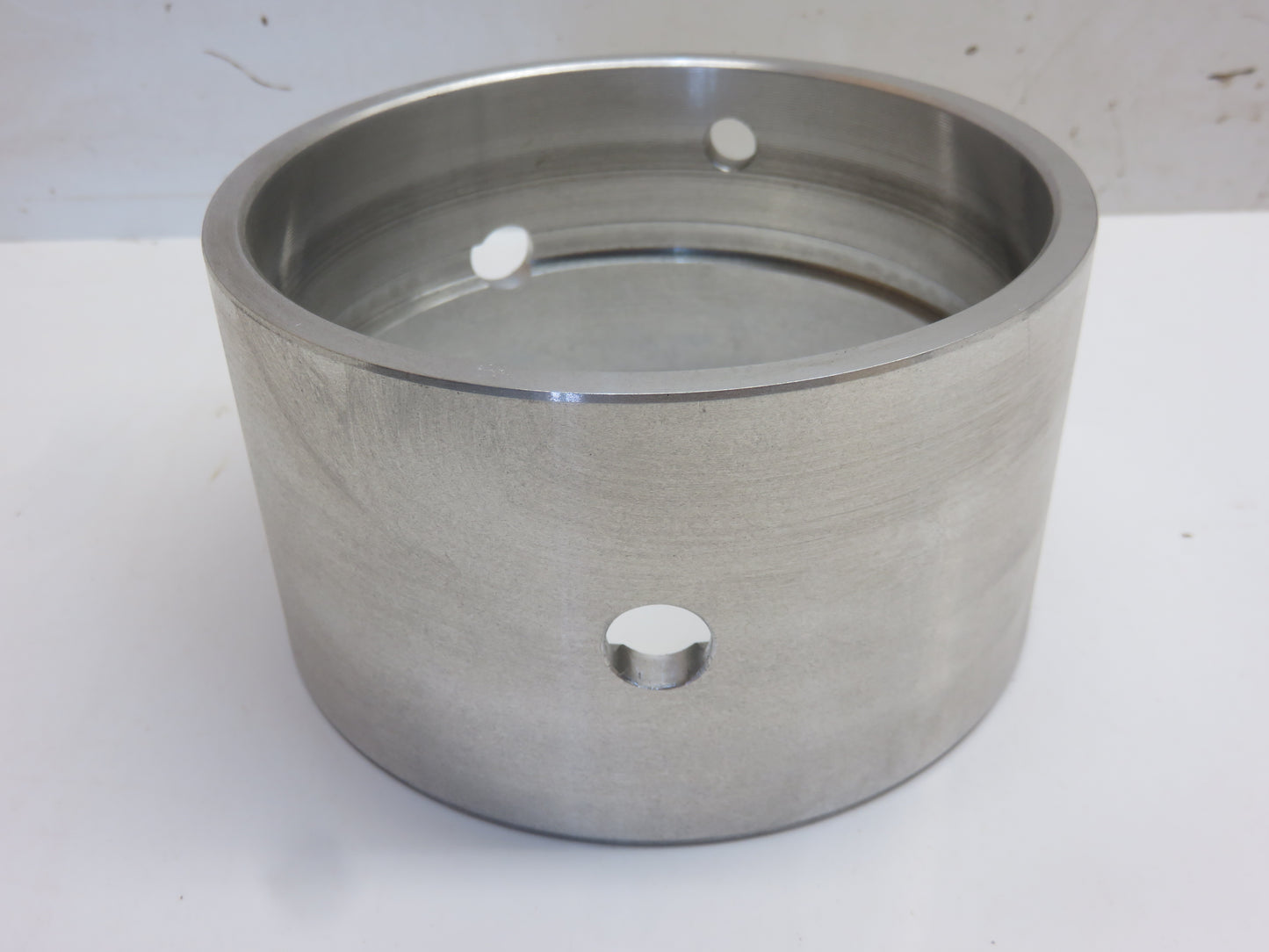 R1404R John Deere Main Bearing For 80, 820, 830