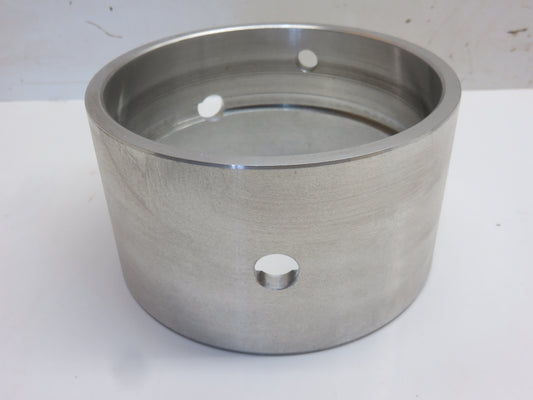 R1404R John Deere Main Bearing For 80, 820, 830