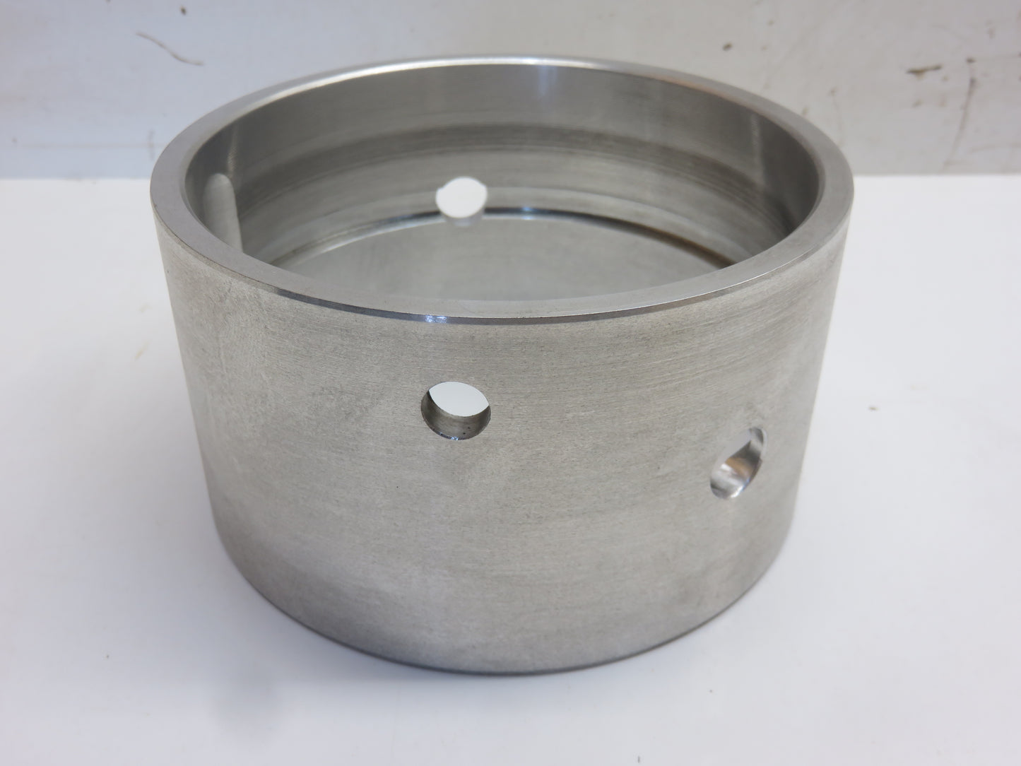 R1404R John Deere Main Bearing For 80, 820, 830