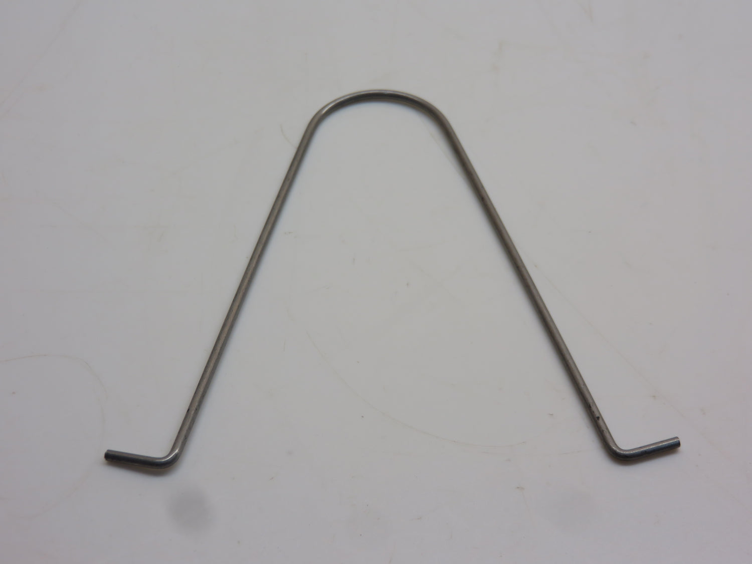 Choke Rods And Cables For Old John Deere