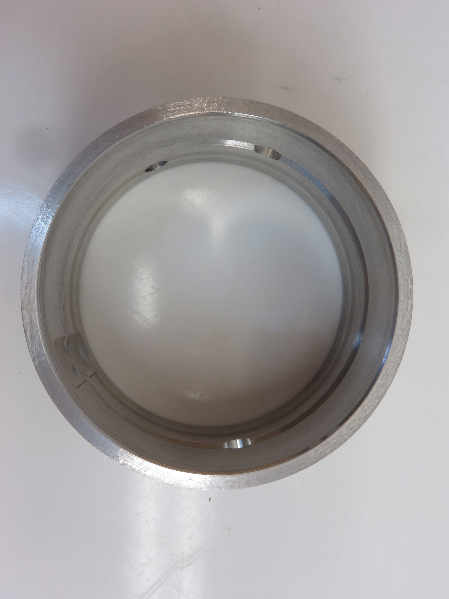 R1404R John Deere Main Bearing For 80, 820, 830