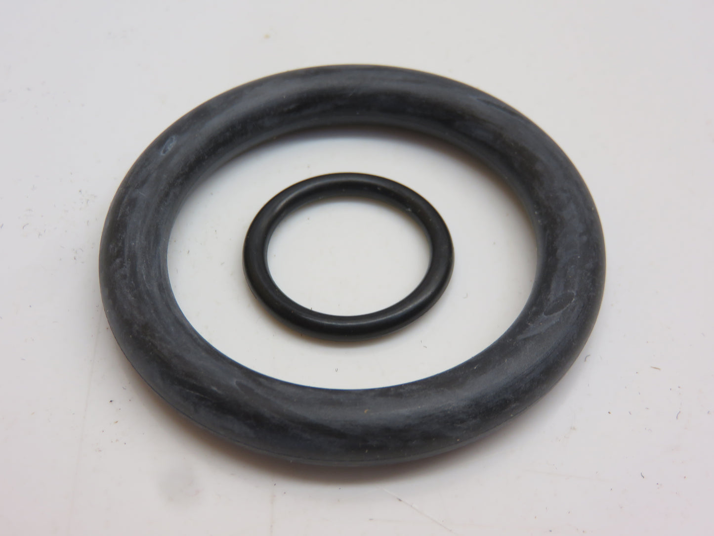 AA6240R John Deere Front Fan Tube Kit For A, B, G, H, 50, 60, 520, 620, 530, 630