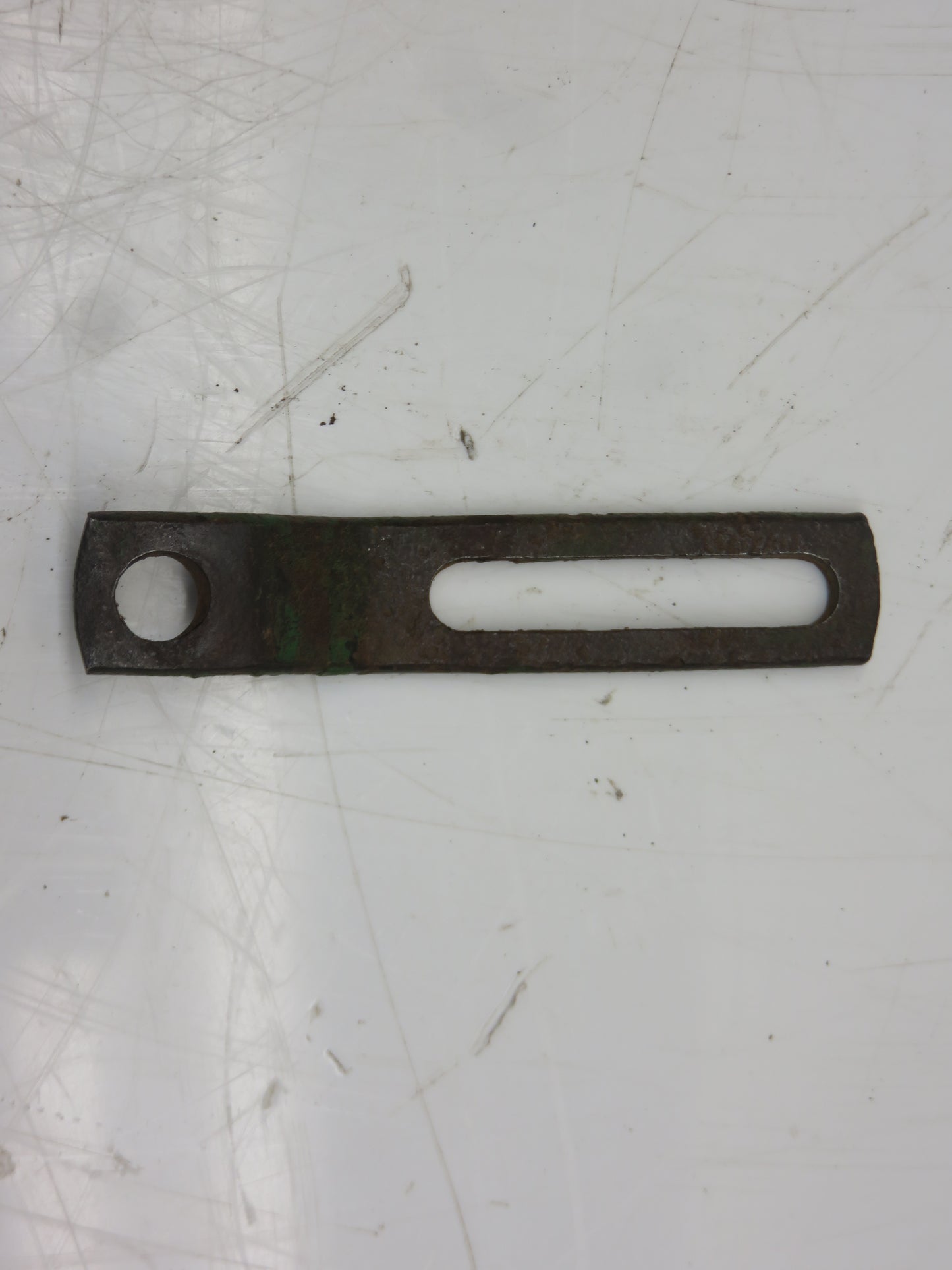 B1919R John Deere Generator Adjusting Strap For A, AR, AO, B