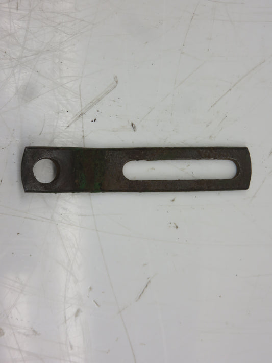 B1919R John Deere Generator Adjusting Strap For A, AR, AO, B