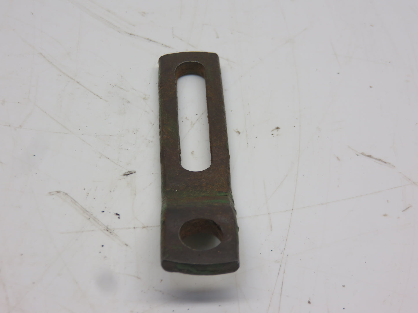 B1919R John Deere Generator Adjusting Strap For A, AR, AO, B