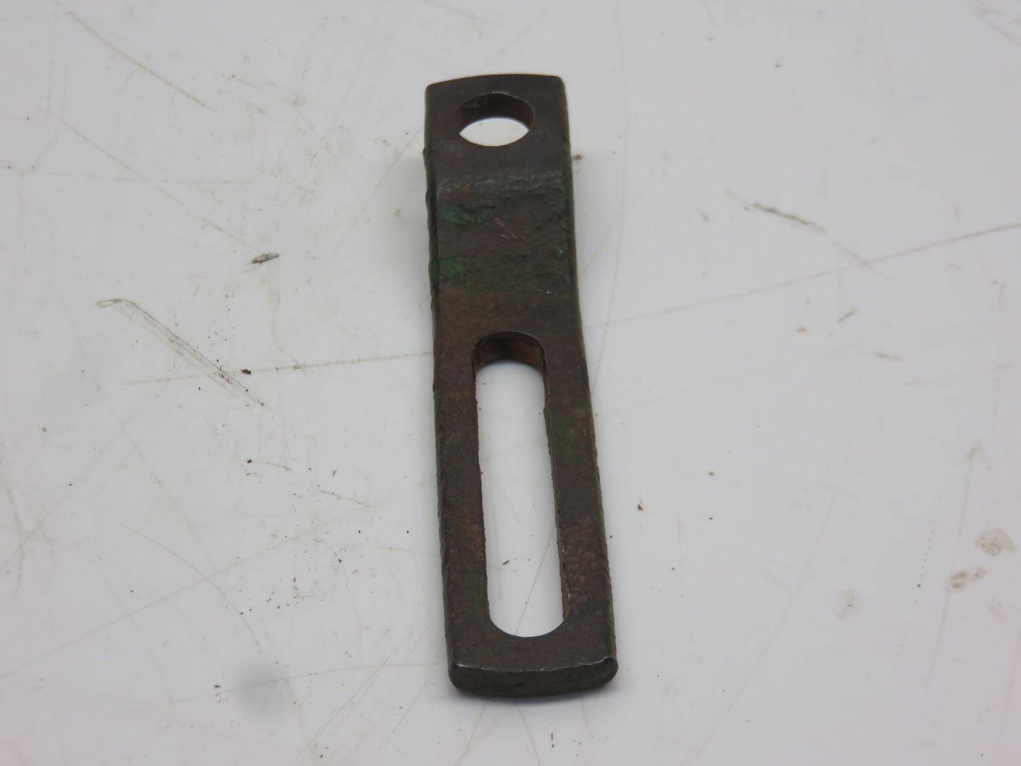 B1919R John Deere Generator Adjusting Strap For A, AR, AO, B