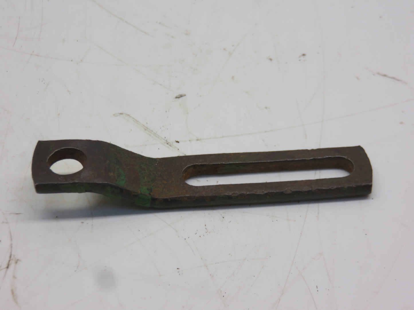 B1919R John Deere Generator Adjusting Strap For A, AR, AO, B